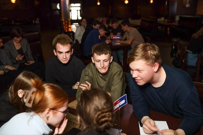 Листайте вправо, чтобы увидеть больше изображений