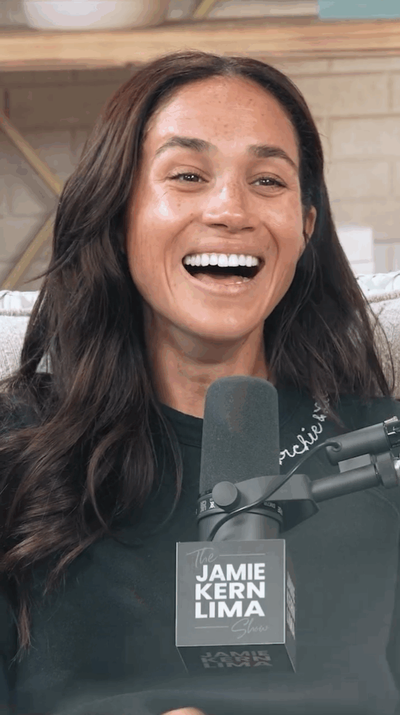 фото из яндекса