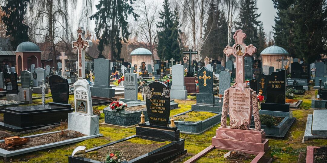 Значение 40 дней после смерти: традиции, ритуалы и поддержка