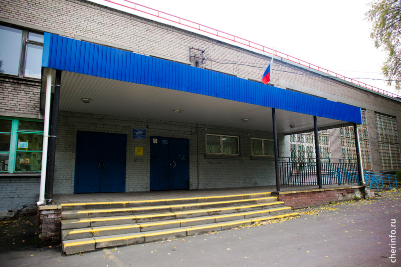    Такое решение приняли депутаты Гордумы.