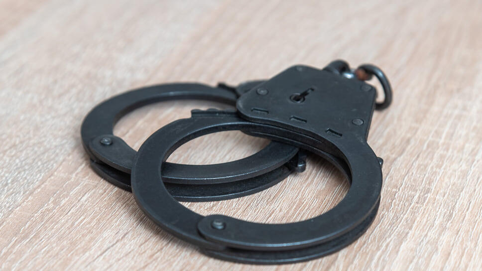 Фото: Олег Харсеев / Коммерсантъ