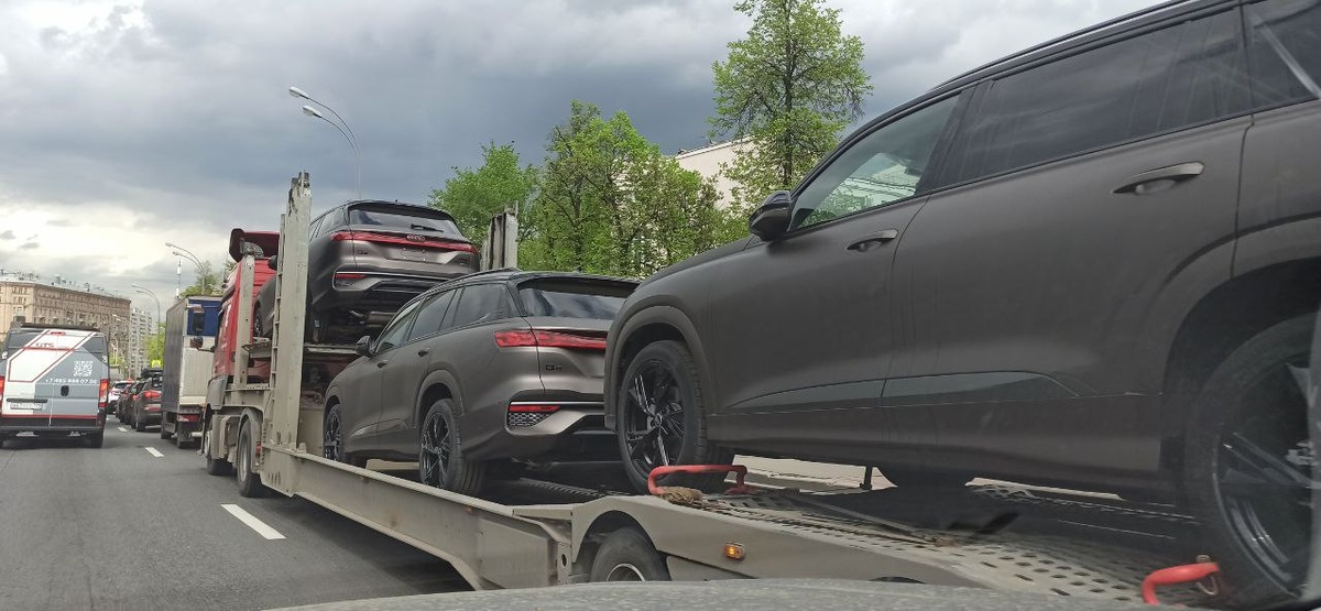 Фото No Limits  📷
