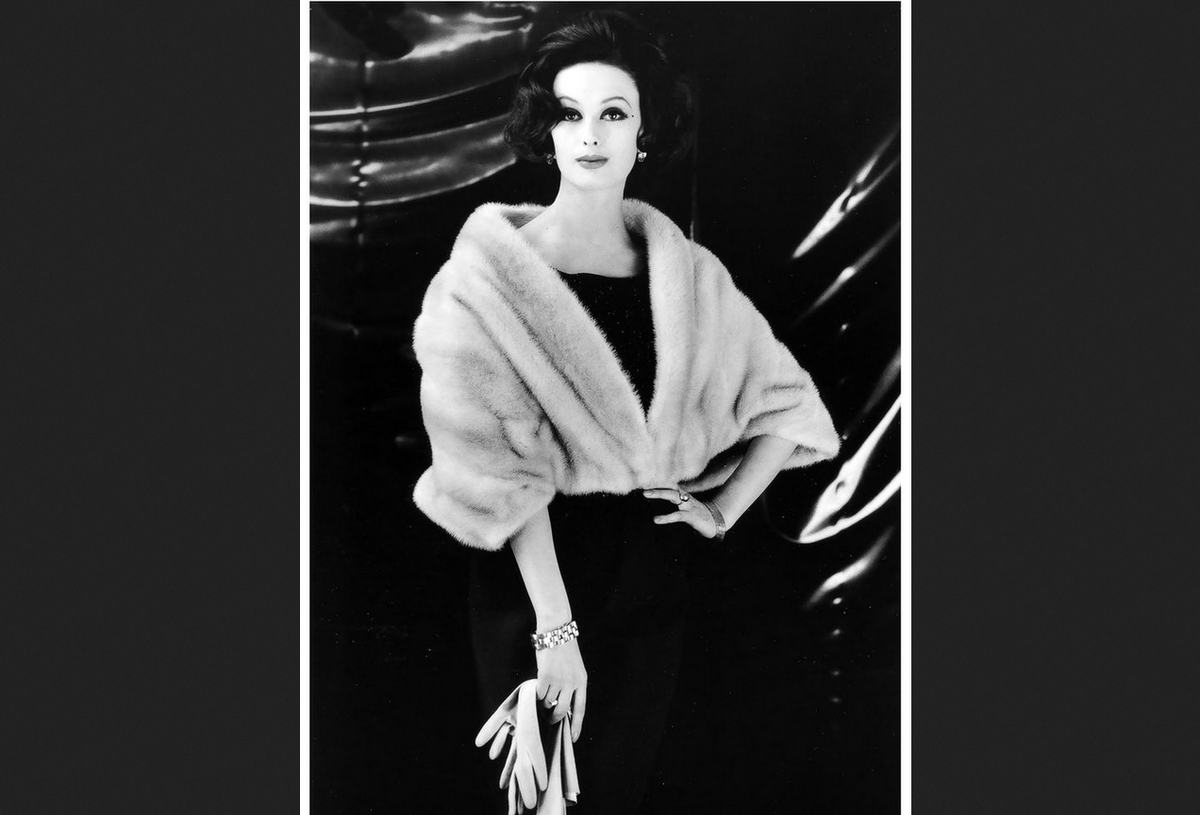 Фото из открытого источника в Яндексе