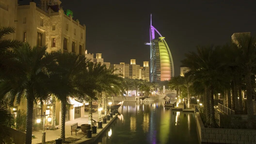    © DeeDee DeGelia & Brent Winebren/Globallookpress