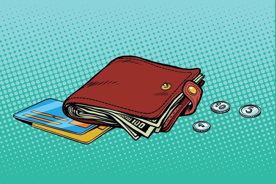 Фото из сети.