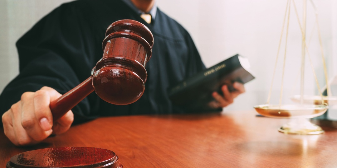 Как подать в суд ходатайство о применении срока исковой давности