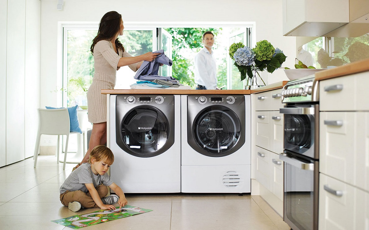 Редактировать галерею