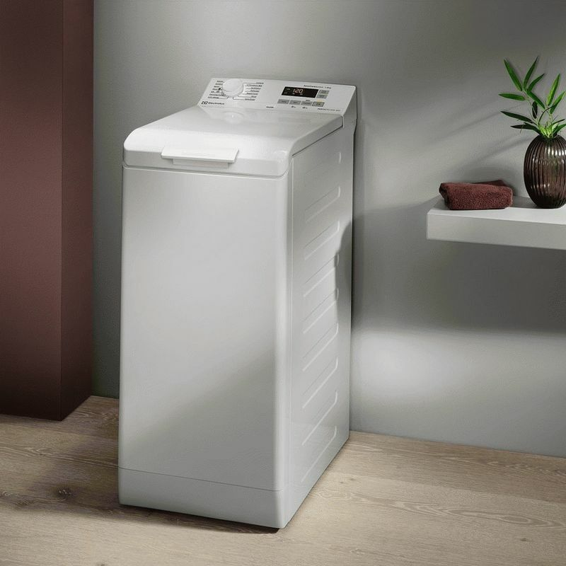 Редактировать галерею