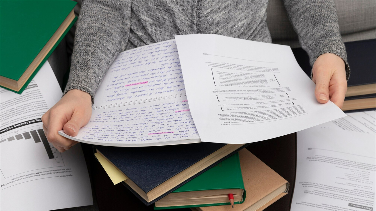 Как правильно проверить иностранного контрагента