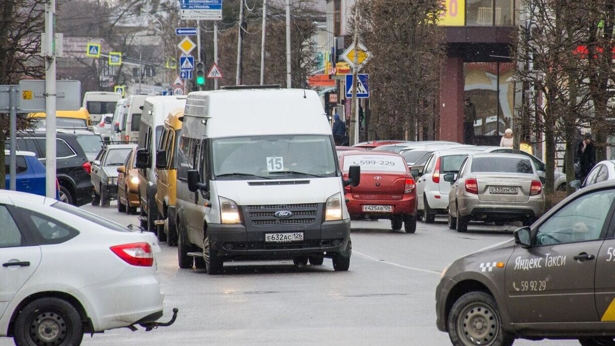     Источник: newstracker.ru