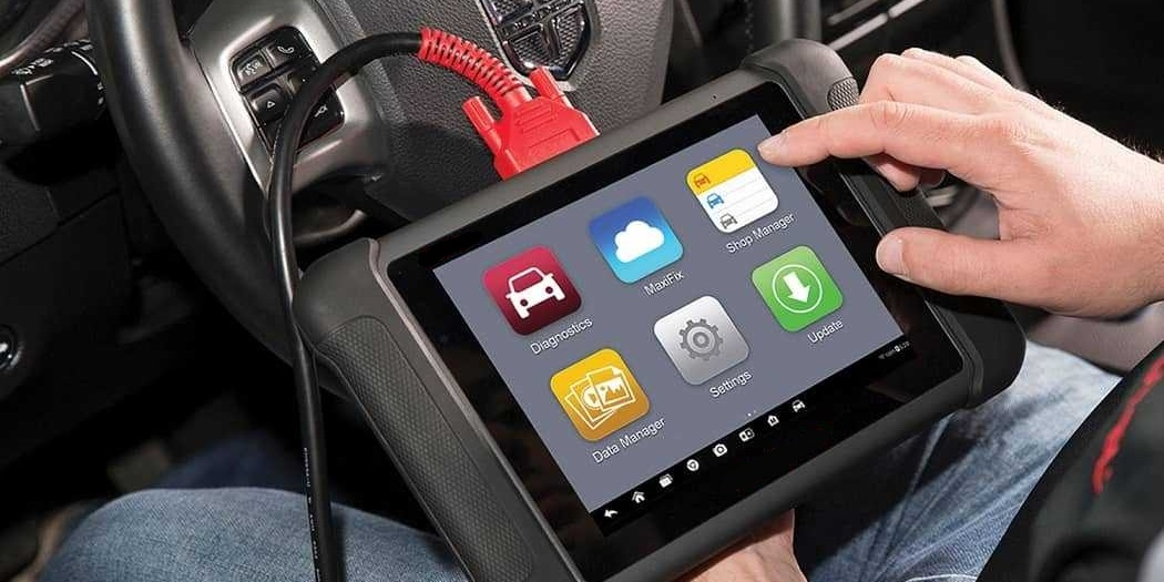 Редактировать галерею