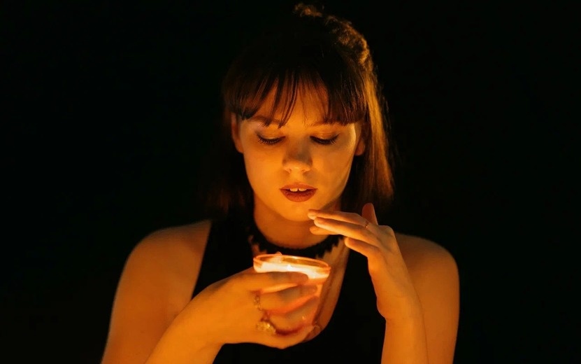    Предательство или путь к победе: кто по гороскопу 1 мая сдастся, а кто устоит?