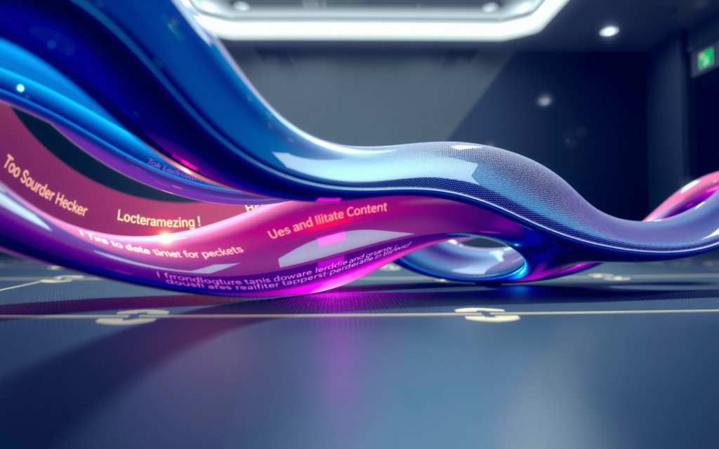    prodvizhenie_kontent_trafik Q-META AGENSY