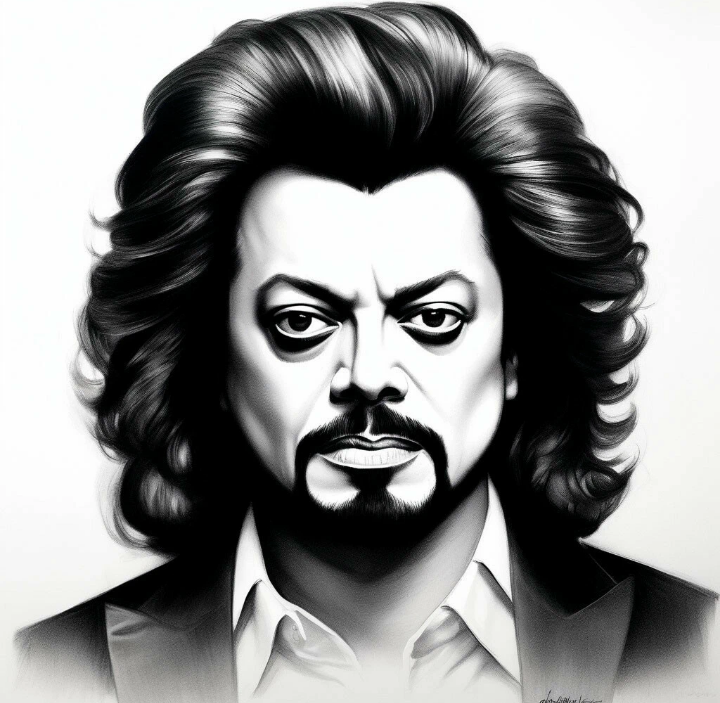 * Скачано с сайта "Шедеврум", где полно подобных замечательных работ.