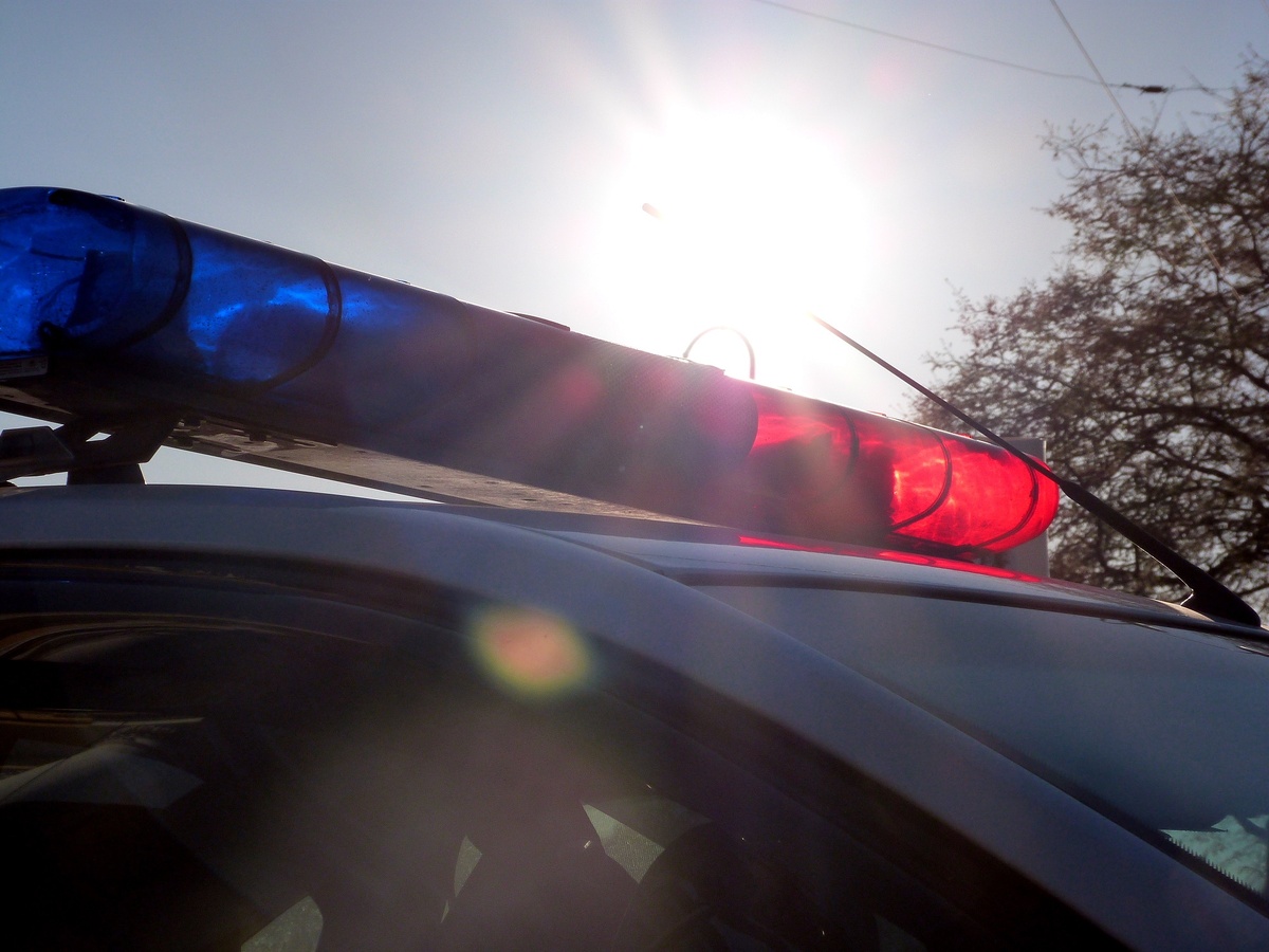    Фото: Baltphoto/Елена Яковлева