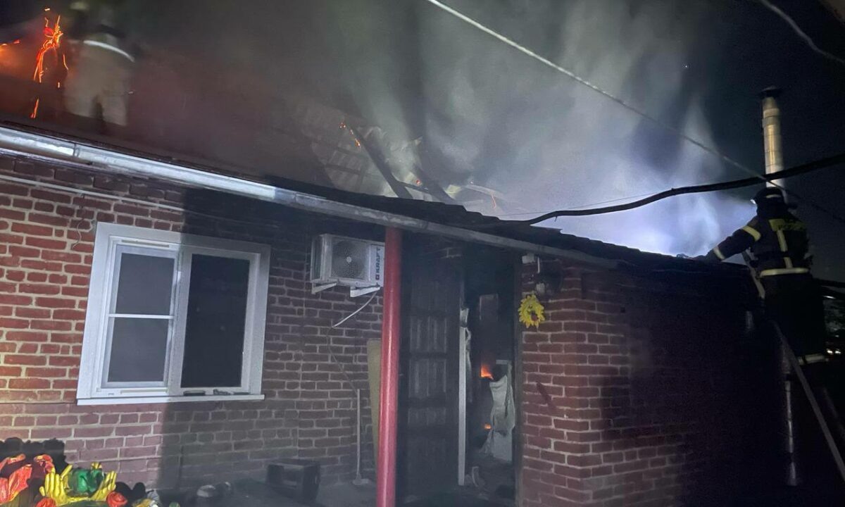    Фото t.me/kropotkin101