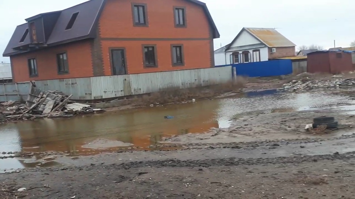 Фото из личного архива 