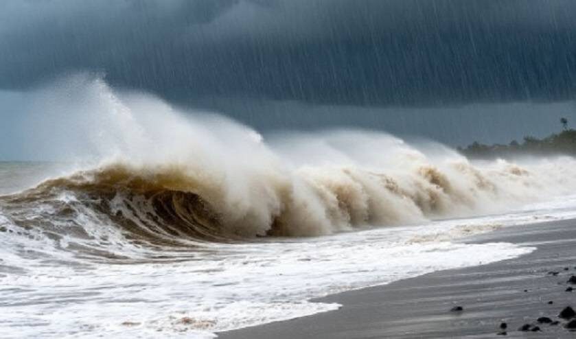    Источник фото: shedevrum