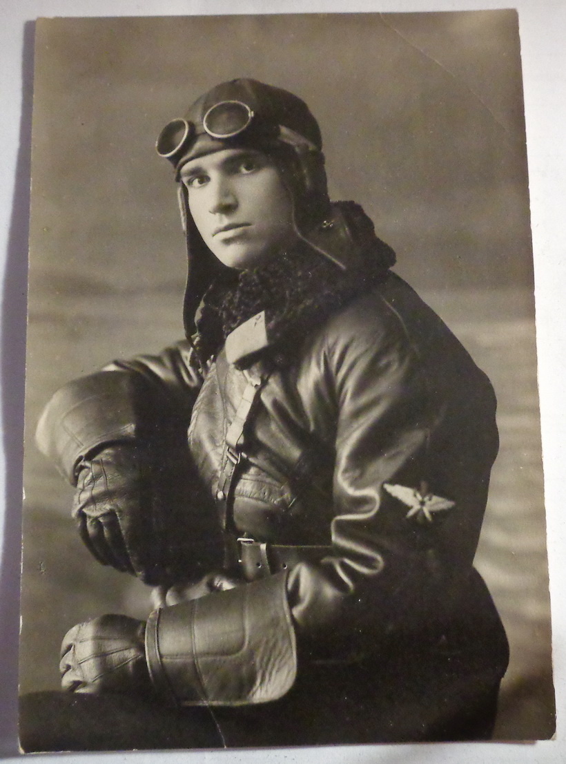 К. Внуков,  фото из ria.ru