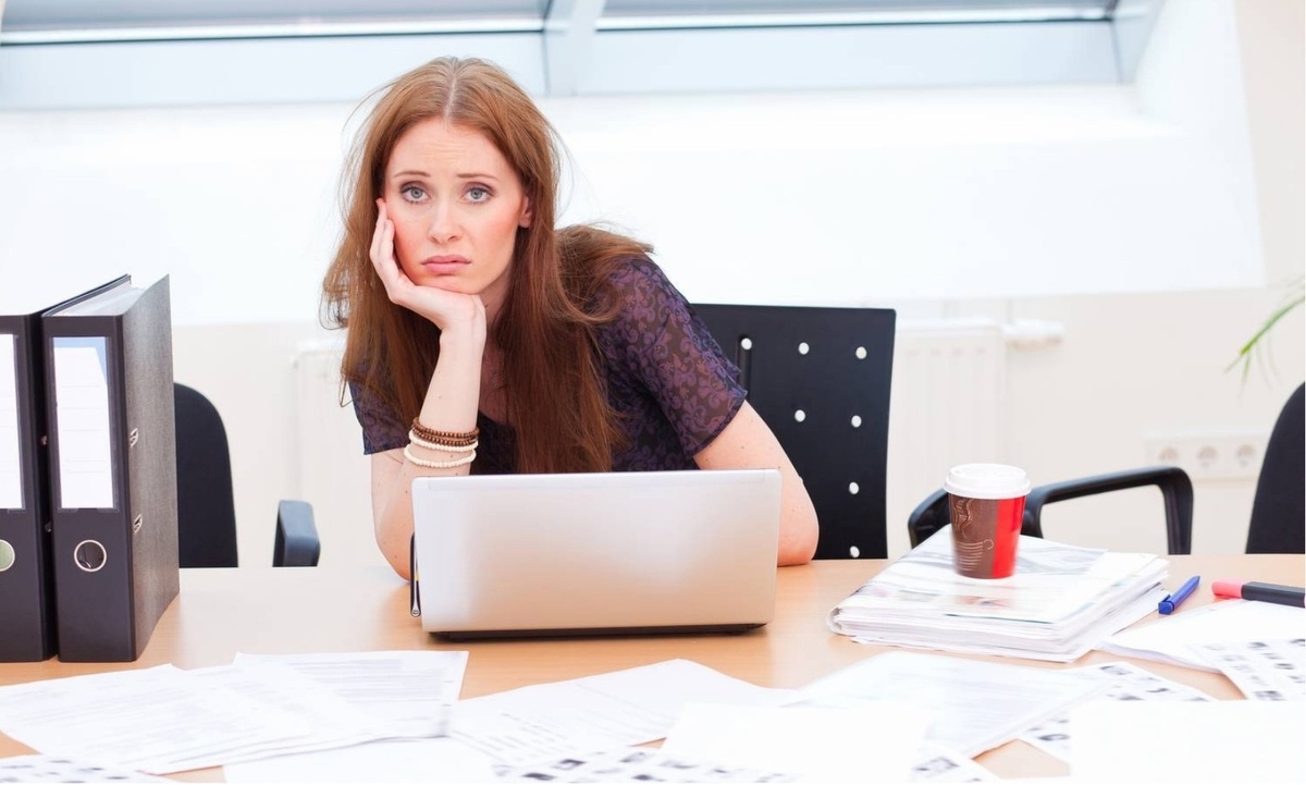 Чё? Какая безопасность? Это вообще не моё дело