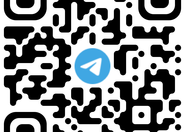 ВСЕ ВИДЕО в ОТКРЫТОМ ДОСТУПЕ на РЕСУРСАХ: