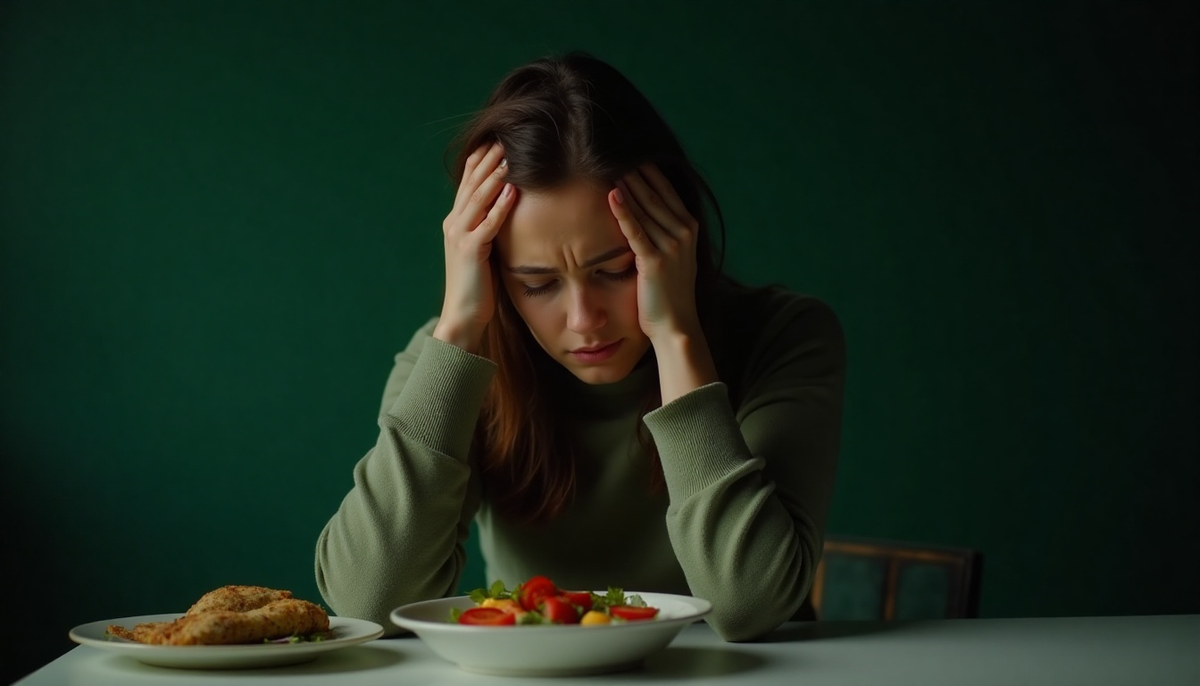 Изображение сгенерировано ИИ 