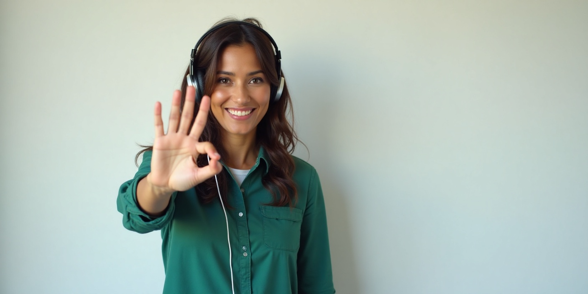 Изображение сгенерировано ИИ 