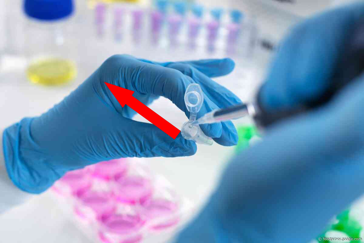    Нанороботы в вакцинах Pfizer уже в России что скрывает Роспотребнадзор