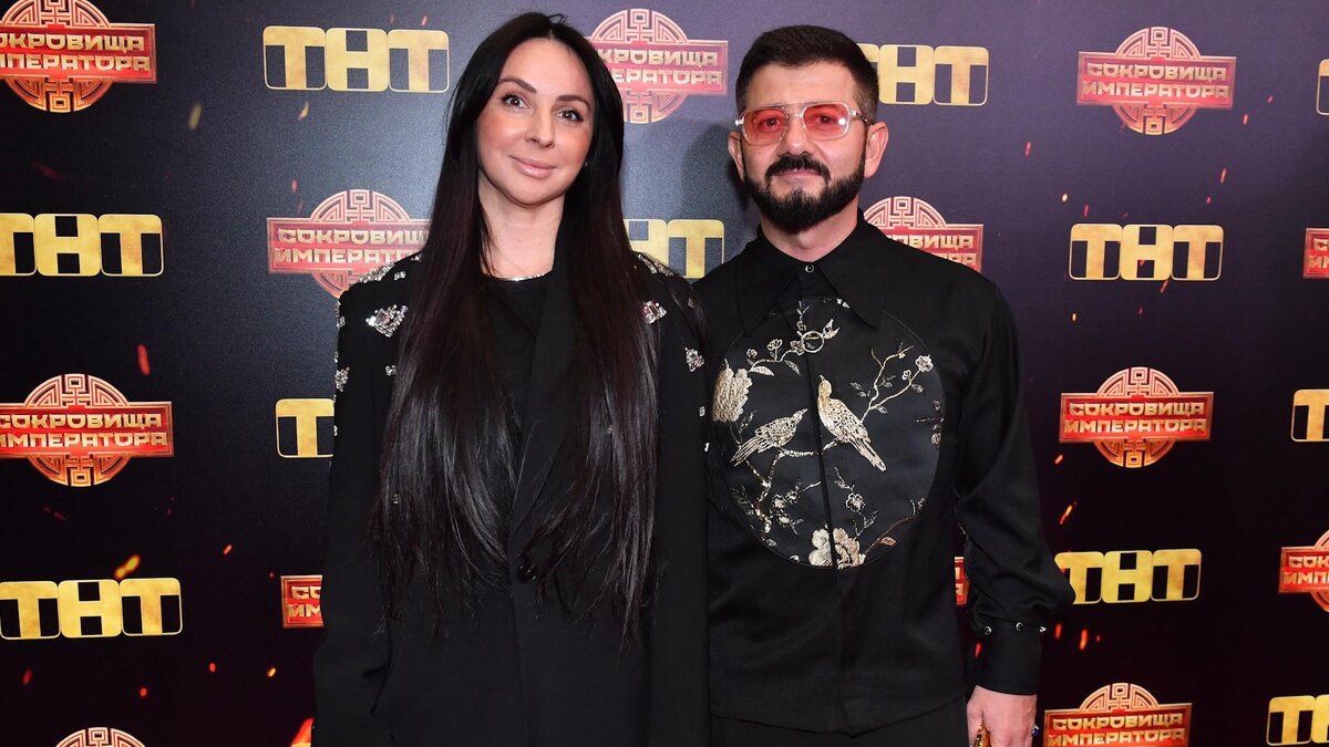 Фото: Komsomolskaya Pravda/globallookpress.com