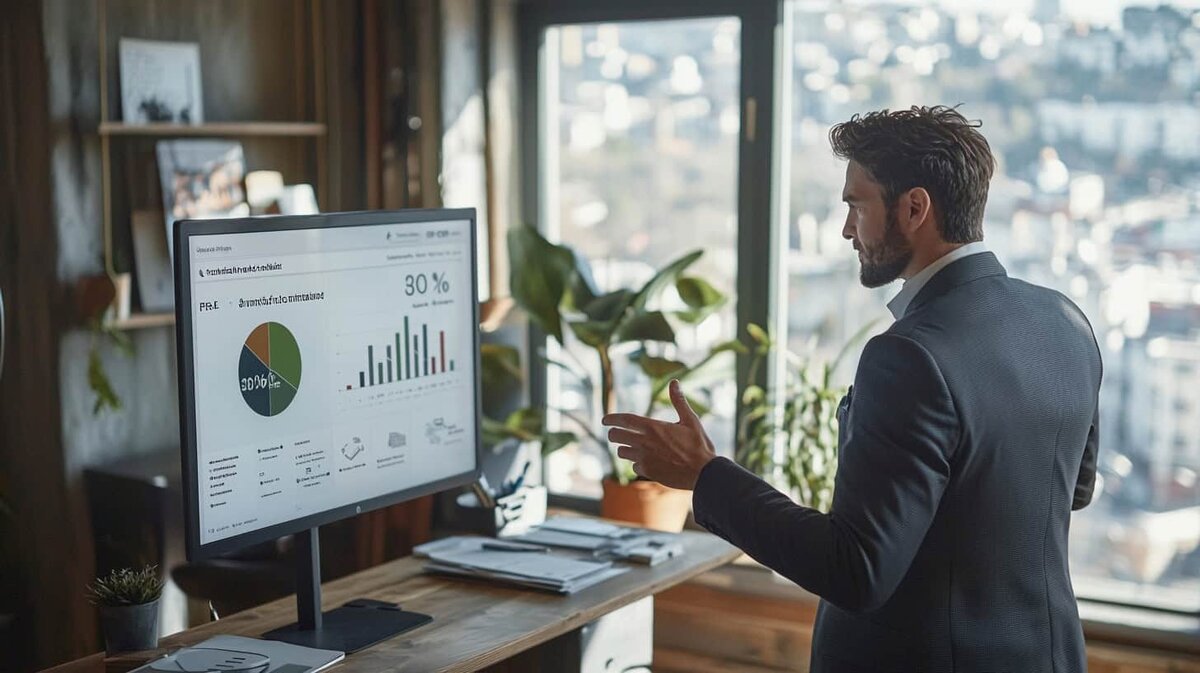    Low-code в недвижимости: умножьте продажи на 30% уже сейчас Khar_AG