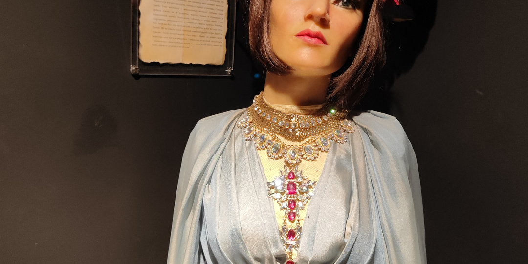 Невероятная Джейн Уикс: Как родившись без рук и ног, она стала художницей, История, которая научит вас ценить жизнь