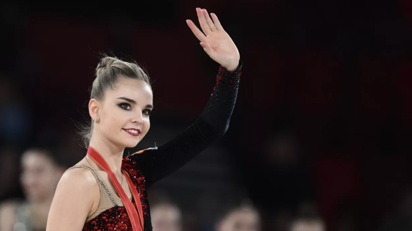   РИА Новости