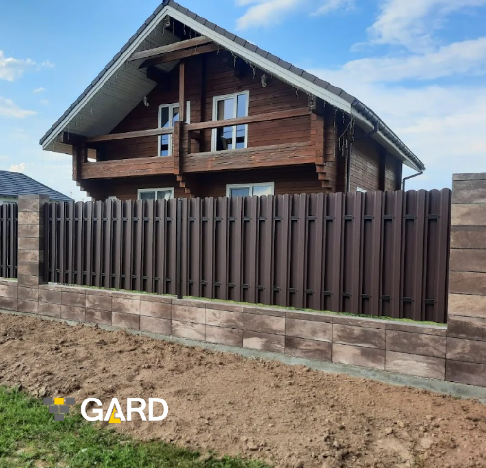    Нажмите для увеличения. Фото: АиФ