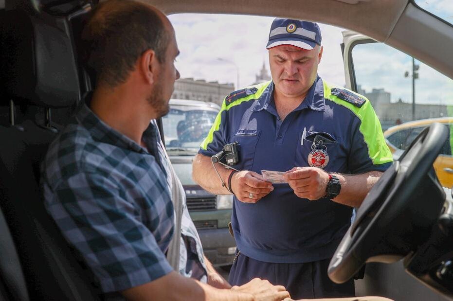    Сергей Булкин/NEWS.ru