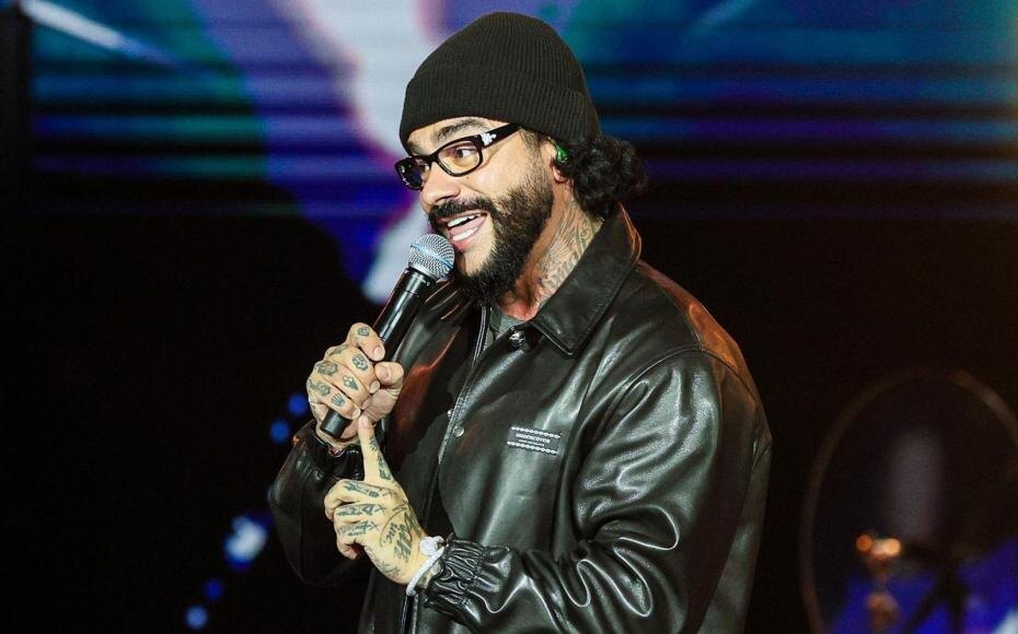    Сергей Булкин/NEWS.ru