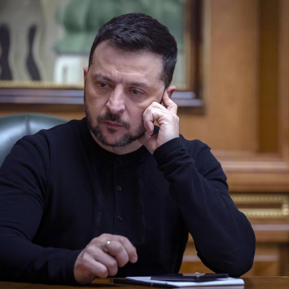    CAP/PLF/Global Look Press