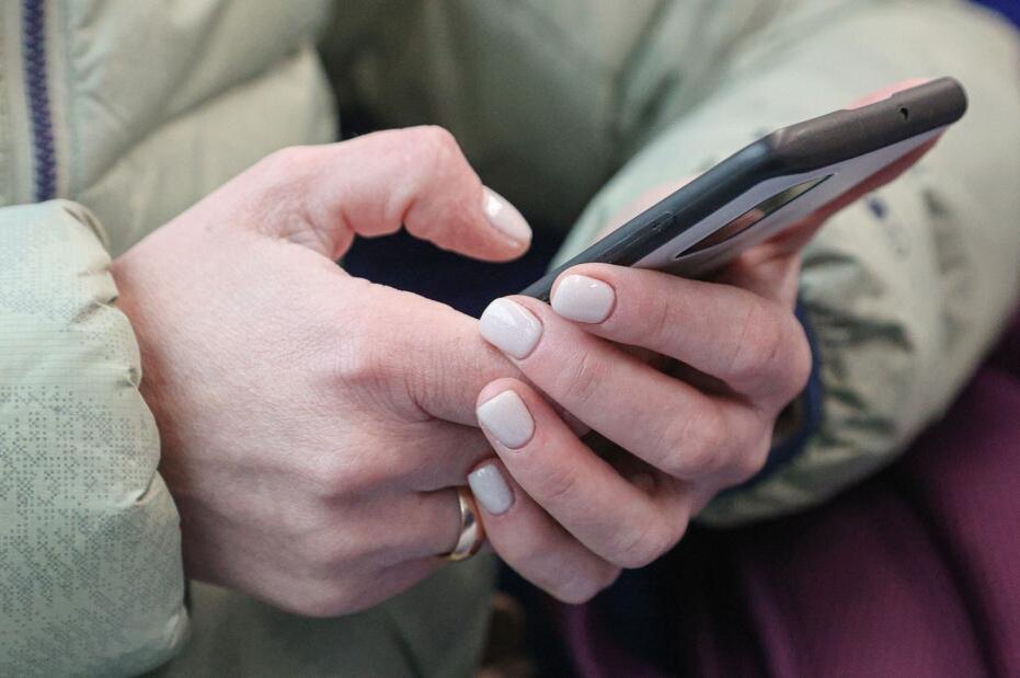    Сергей Булкин/NEWS.ru