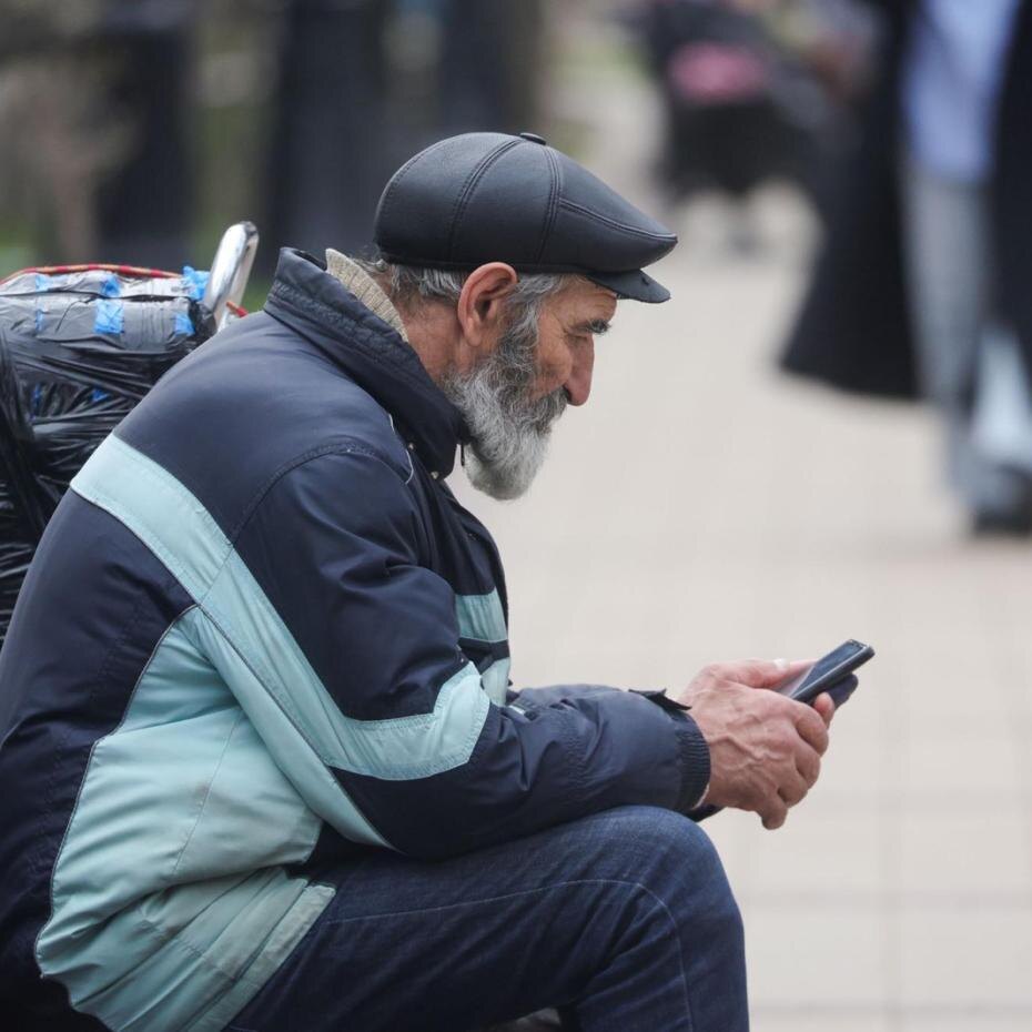    Наталья Шатохина/NEWS.ru