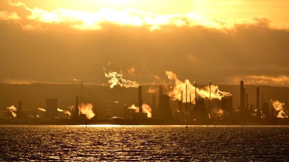     Автор: Guinnog/CC BY-SA 3.0/wikipedia.org