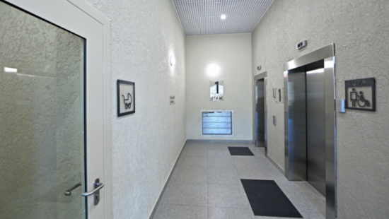    Фото: stroi.mos.ru