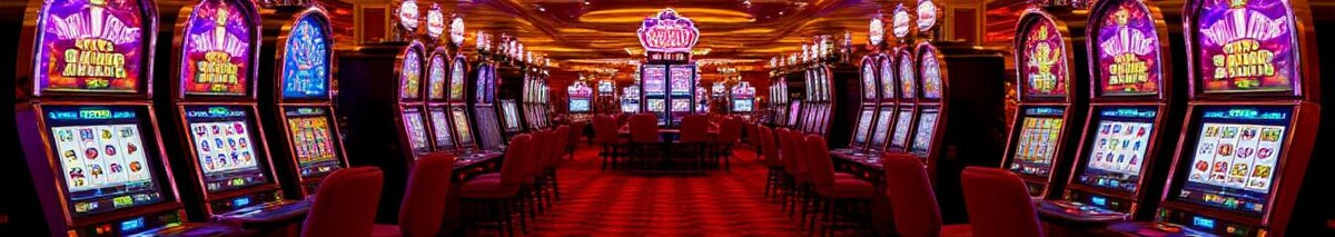    Фото: Шедеврум