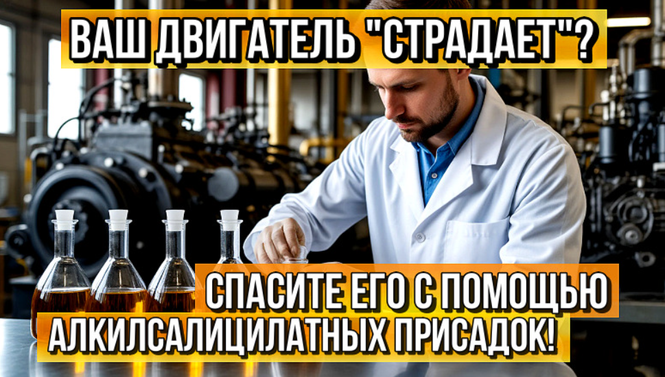 Картинка 1. Авторская работа