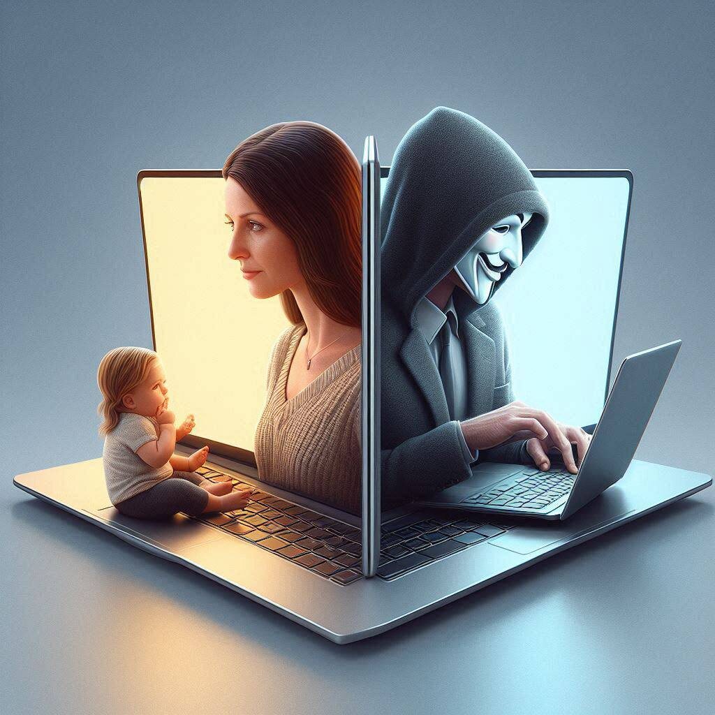 Украли выплаты и развели на кредит: как обманывают героев СВО и их семьи — и почему это может случиться с каждым