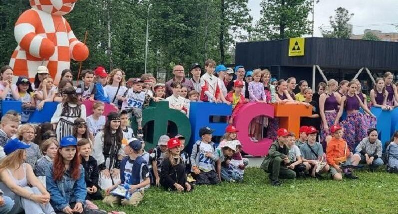    Минэкологии МО