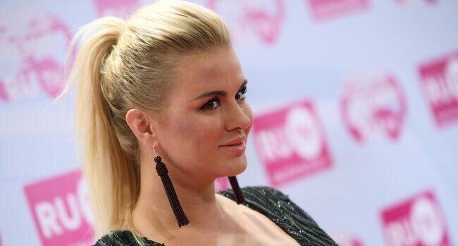    РИА «Новости»