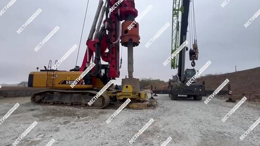    Источник фото: