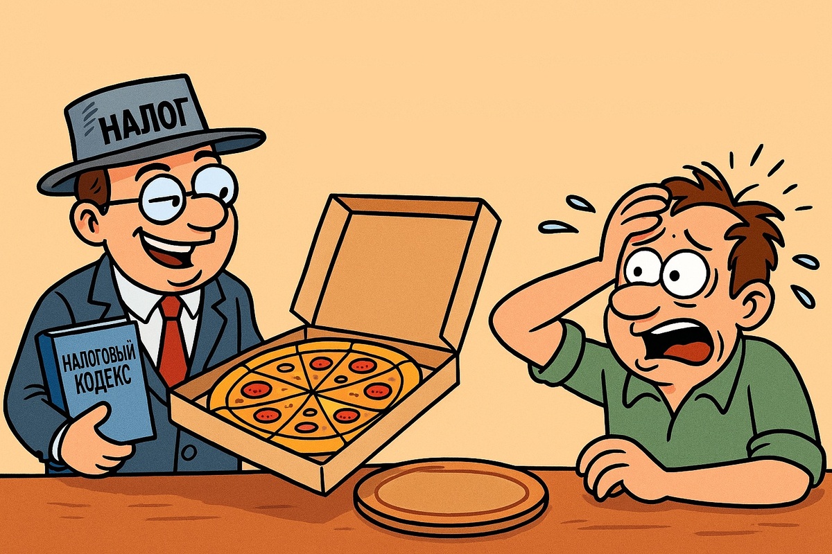 Сгенерировано с помощью ChatGPT