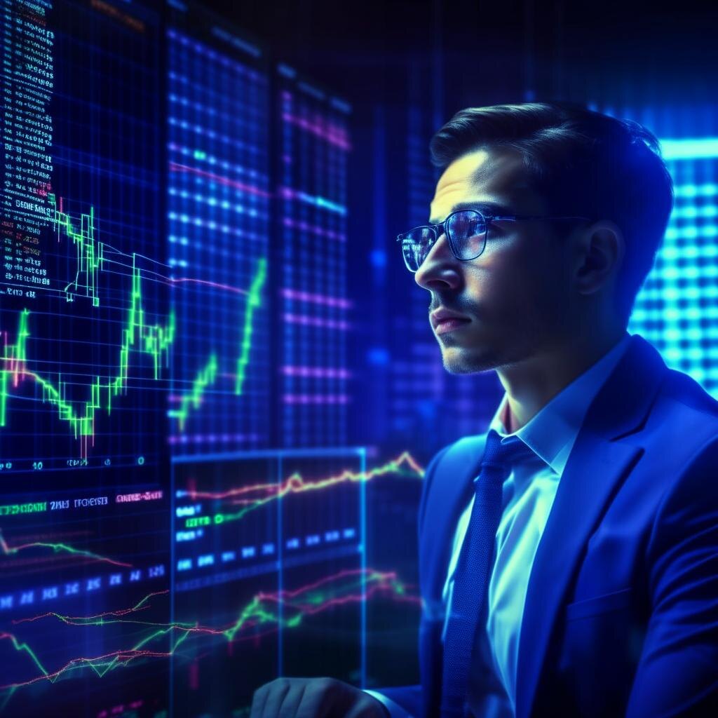 Сгенерировано нейросетью