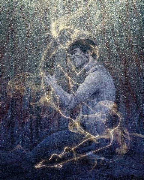 Фото из сети интернет