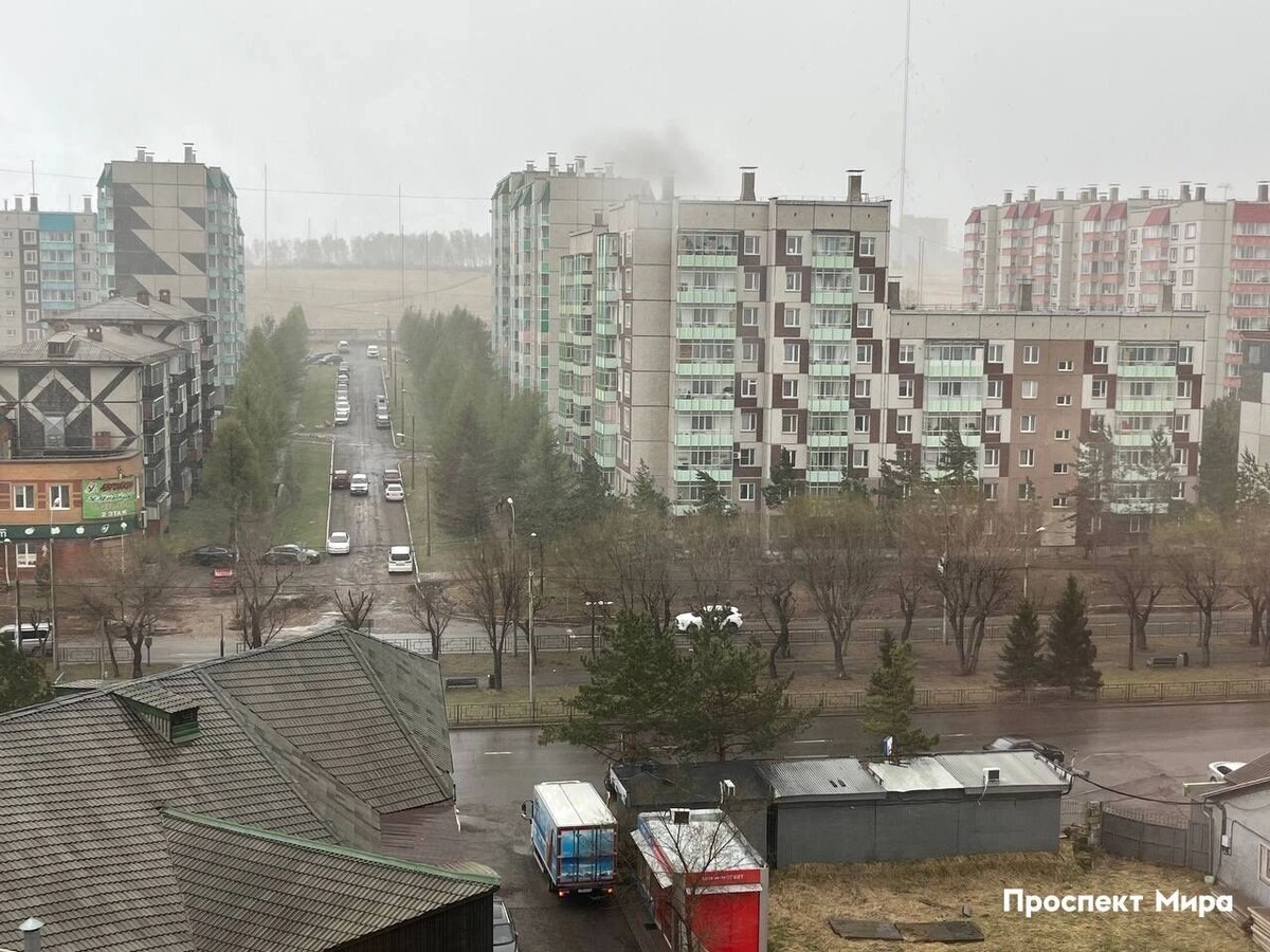     Источник: prmira.ru